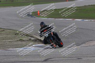 media/Nov-30-2025-TrackDaz (Sun) [[d8b22663df]]/A Group/Session 3 (Off Ramp)/